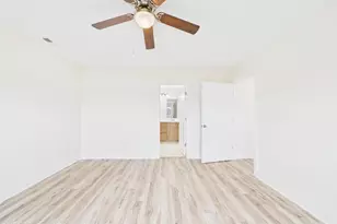 3602 Old Farm Ct, Graham, NC 27253 - Photo 13