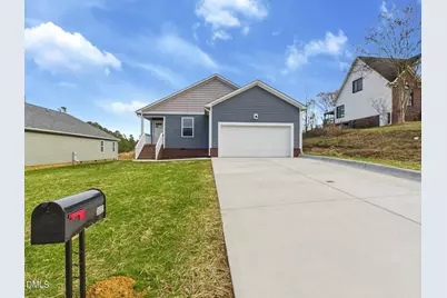 3602 Old Farm Court, Graham, NC 27253 - Photo 3