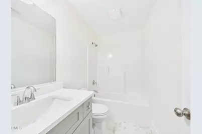 3602 Old Farm Court, Graham, NC 27253 - Photo 21