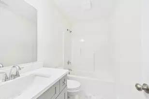 3602 Old Farm Ct, Graham, NC 27253 - Photo 21