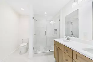 3602 Old Farm Ct, Graham, NC 27253 - Photo 15