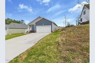 3602 Old Farm Court, Graham, NC 27253 - Photo 23