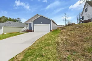 3602 Old Farm Ct, Graham, NC 27253 - Photo 23