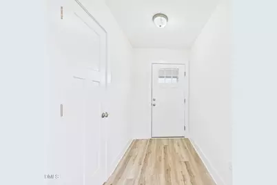 3602 Old Farm Court, Graham, NC 27253 - Photo 5