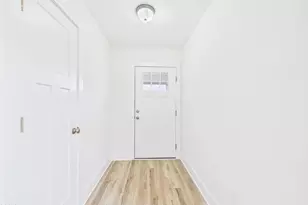 3602 Old Farm Ct, Graham, NC 27253 - Photo 5