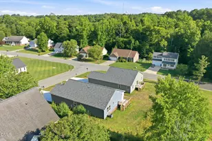 3602 Old Farm Ct, Graham, NC 27253 - Photo 25