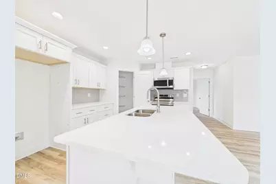 3602 Old Farm Court, Graham, NC 27253 - Photo 7