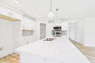 3602 Old Farm Ct, Graham, NC 27253 - Photo 7