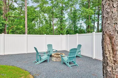 316 Pine Laurel Drive, Carthage, NC 28327 - Photo 35