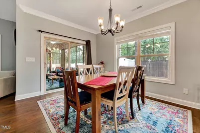 316 Pine Laurel Drive, Carthage, NC 28327 - Photo 13