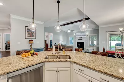 316 Pine Laurel Drive, Carthage, NC 28327 - Photo 11