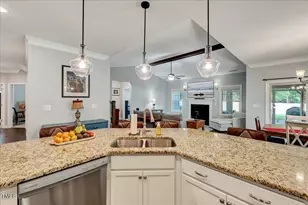 316 Pine Laurel Dr, Carthage, NC 28327 - Photo 11