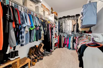 316 Pine Laurel Drive, Carthage, NC 28327 - Photo 23