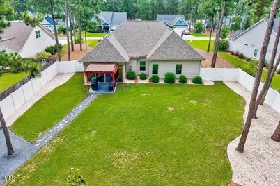 316 Pine Laurel Drive, Carthage, NC 28327 - Photo 39