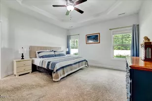 316 Pine Laurel Dr, Carthage, NC 28327 - Photo 19