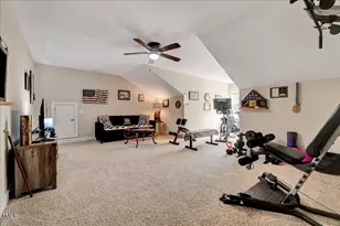 316 Pine Laurel Dr, Carthage, NC 28327 - Photo 31