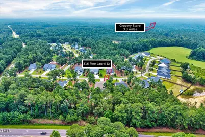 316 Pine Laurel Drive, Carthage, NC 28327 - Photo 43