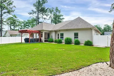 316 Pine Laurel Drive, Carthage, NC 28327 - Photo 33