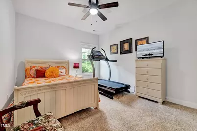 316 Pine Laurel Drive, Carthage, NC 28327 - Photo 25