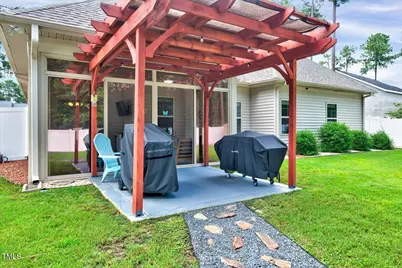 316 Pine Laurel Drive, Carthage, NC 28327 - Photo 37