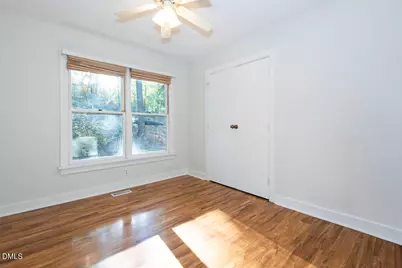 5613 Oldtowne Road, Raleigh, NC 27612 - Photo 17