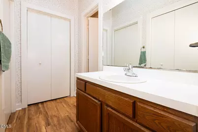 5613 Oldtowne Road, Raleigh, NC 27612 - Photo 21