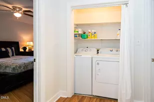 5613 Oldtowne Rd, Raleigh, NC 27612 - Photo 23