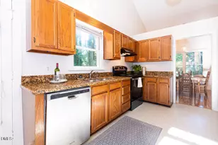 5613 Oldtowne Rd, Raleigh, NC 27612 - Photo 13