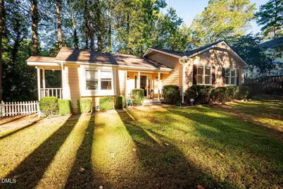 5613 Oldtowne Road, Raleigh, NC 27612 - Photo 3