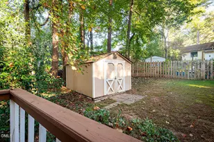 5613 Oldtowne Rd, Raleigh, NC 27612 - Photo 25