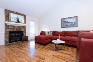 5613 Oldtowne Rd, Raleigh, NC 27612 - Photo 7