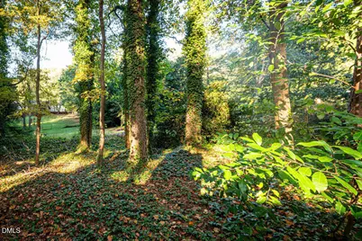 5613 Oldtowne Road, Raleigh, NC 27612 - Photo 29