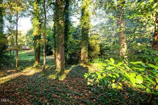 5613 Oldtowne Rd, Raleigh, NC 27612 - Photo 29