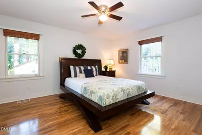 5613 Oldtowne Road, Raleigh, NC 27612 - Photo 17