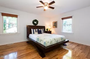 5613 Oldtowne Rd, Raleigh, NC 27612 - Photo 17