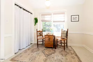 5613 Oldtowne Rd, Raleigh, NC 27612 - Photo 13