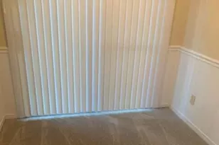 228 Adams St, Cary, NC 27513 - Photo 3