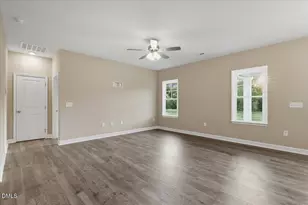 109 Sagewood Dr, Dudley, NC 28333 - Photo 13