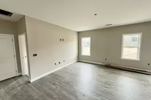 109 Sagewood Dr, Dudley, NC 28333 - Photo 5