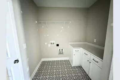 109 Sagewood Drive, Dudley, NC 28333 - Photo 17