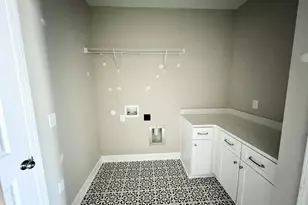 109 Sagewood Dr, Dudley, NC 28333 - Photo 17