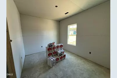 109 Sagewood Drive, Dudley, NC 28333 - Photo 11