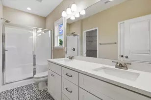 109 Sagewood Dr, Dudley, NC 28333 - Photo 9