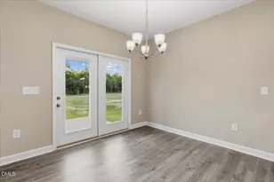 109 Sagewood Dr, Dudley, NC 28333 - Photo 5