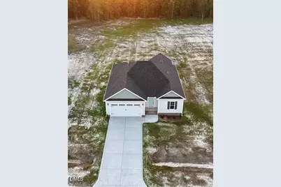 109 Sagewood Drive, Dudley, NC 28333 - Photo 3