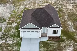 109 Sagewood Dr, Dudley, NC 28333 - Photo 3