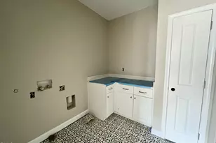 109 Sagewood Dr, Dudley, NC 28333 - Photo 19