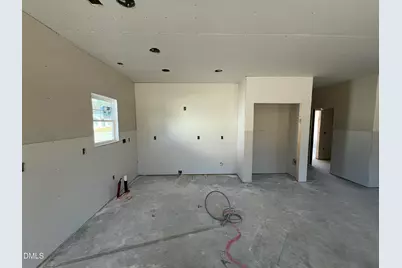 109 Sagewood Drive, Dudley, NC 28333 - Photo 7