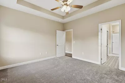 109 Sagewood Drive, Dudley, NC 28333 - Photo 7