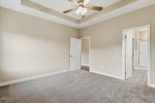 109 Sagewood Dr, Dudley, NC 28333 - Photo 7